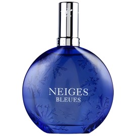 perfume Neiges Bleues