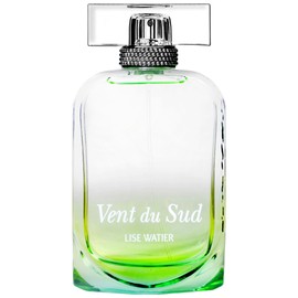 Vent du Sud