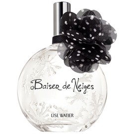 perfume Baiser de Neiges