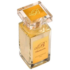 perfume Thanoon
