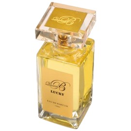 perfume Lucky