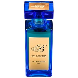 perfume Follow Me