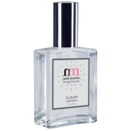 Clear