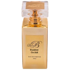 perfume Rainbow Orchid