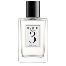 perfume Rodin 3