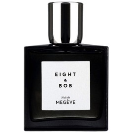 perfume Nuit de Megeve