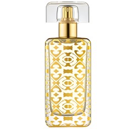 perfume Azurée D’Or