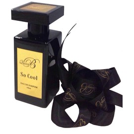 perfume So Cool