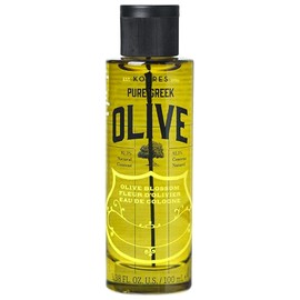 perfume Olive Blossom Eau de Cologne