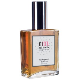 perfume Gotham