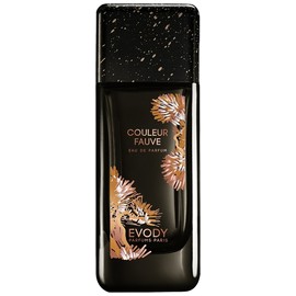 perfume Couleur Fauve