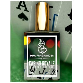 Casino Royale