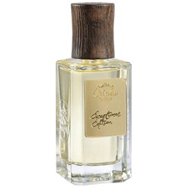 perfume Café Chantant Exceptional Edition
