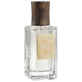perfume Casta Diva Exceptional Edition