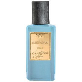 perfume Casta Diva Exceptional Edition