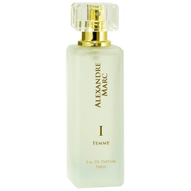 perfume Femme I