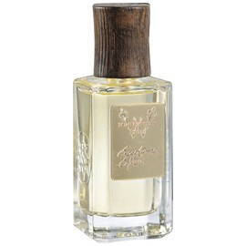 perfume Pontevecchio W Exceptional Edition