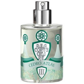 perfume III Robinson