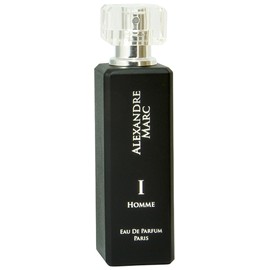 perfume Homme I