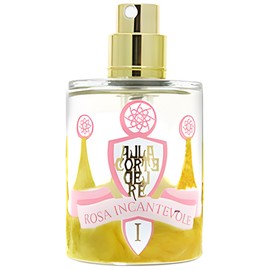 perfume I Julie Coeur