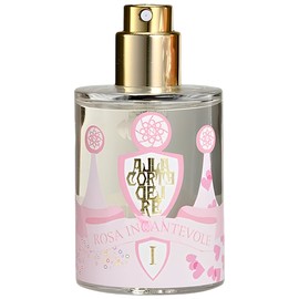 perfume I Jolie Coeur