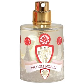 perfume Piccoli Nobili