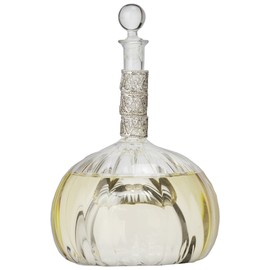 perfume Ambra Estratto