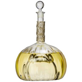 perfume Ambra Estratto