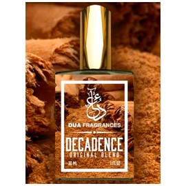 Decadence