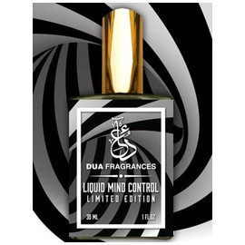 Liquid Mind Control