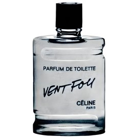 perfume Vent Fou