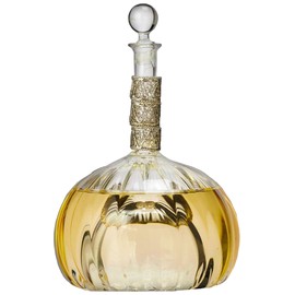 perfume Café Chantant Estratto