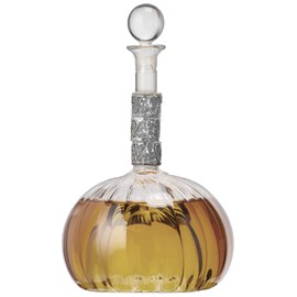 perfume Chypre Estratto