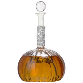 perfume Patchouli Estratto