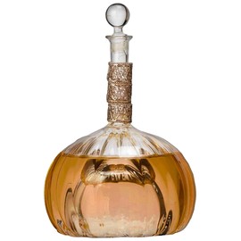 perfume Patchouli Estratto