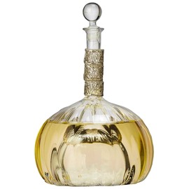 perfume Pontevecchio Estratto