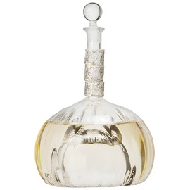 perfume Pontevecchio W Estratto