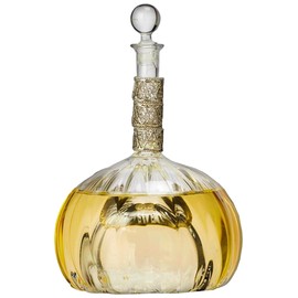 perfume Pontevecchio W Estratto