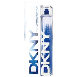 perfume DKNY Men Summer 2017