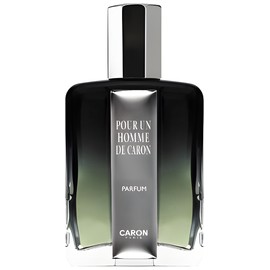 perfume Pour Un Homme de Caron 2017