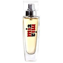 perfume Mi2