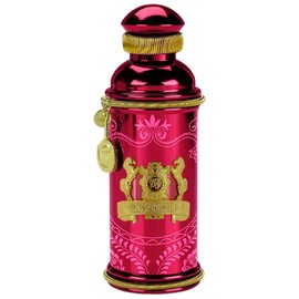 perfume Altesse Mysore