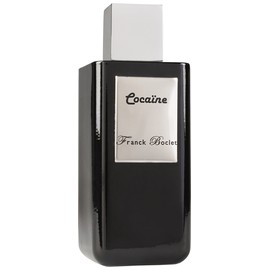 Cocaïne