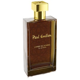 perfume L'Ombre des Hommes