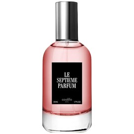 perfume Le Septieme Parfum