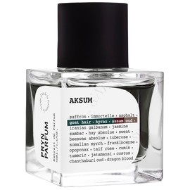 Aksum