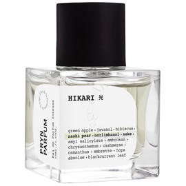 Hikari
