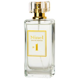 Ninel No. 1