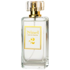 perfume Ninel No. 2
