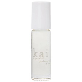 perfume Kai*Rose Perfume Oil